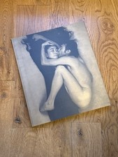 Annie leibovitz photographs for sale  Patterson