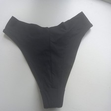 Malizia perla black for sale  DARTMOUTH