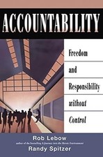 Responsabilidade - Liberdade e Responsabilidade sem Controle (AGÊNCIA/DISTRIBUÍDO) comprar usado  Enviando para Brazil