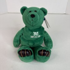 Limited treasures new for sale  North Sioux City