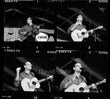 Lote 4 negativos C580 James Taylor New Orleans Jazz Festival antigo original 35mm 97 comprar usado Lote 4 negativos C580 James Taylor New Orleans Jazz Festival antigo original 35mm 97 comprar usado  Enviando para Brazil