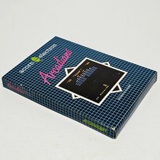 1984 acorn electron gebraucht kaufen  Halle