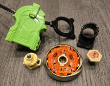 Hasbro beyblade metal for sale  Baldwinsville