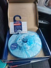 Front brake discs for sale  COLCHESTER
