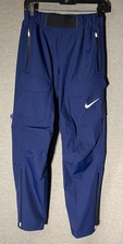 Nike storm fit for sale  Enfield