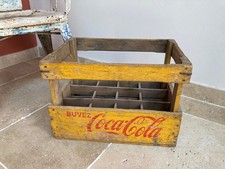 Coca-Cola d'occasion  Fleurey-sur-Ouche