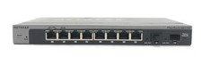 Netgear prosafe gs110t for sale  Manassas