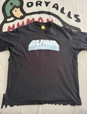 Golf wang graphic for sale  MANCHESTER