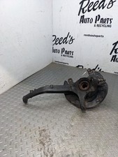 Passenger front spindle for sale  Easley