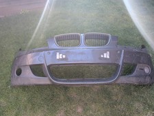 Bmw e87 sport for sale  SOUTHAMPTON
