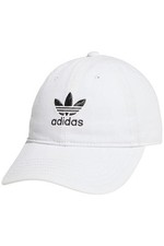 Adidas women originals for sale  Fort Worth