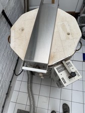 Lnl easyfire top for sale  LONDON