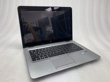 hp elitebook 840 g4 for sale  Falls Church