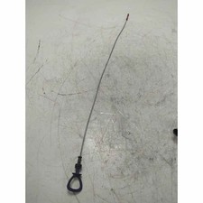 Astina livello coppa usato  Mineo
