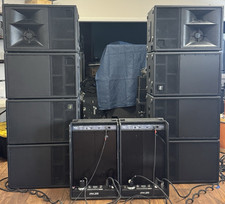kv2 audio for sale kv2 audio for sale Garden City