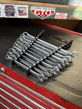Mac tools metric for sale  Rohnert Park
