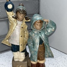 lladro gres for sale lladro gres for sale CARDIFF