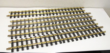 Lot aristocraft scale for sale  Aurora