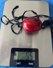 Antique cherry amber d'occasion  Gex