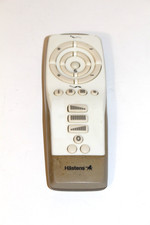 Telecomando originale hastens usato  Spedire a Italy