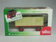 Siku farmer 2859 gebraucht kaufen  Berlin