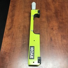 Used 1xryobi miter for sale  Aurora