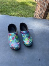 Dansko clogs womens for sale  Conway