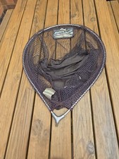 Middy match carp for sale  EVESHAM