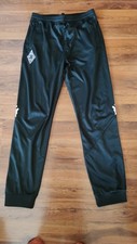 Kappa borussia mönchengladbac gebraucht kaufen  Rödental