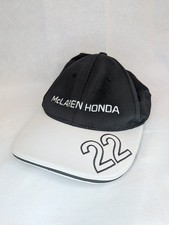 Mclaren formula one for sale  PORTSMOUTH