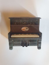 Ancien taille crayon d'occasion  La Verpillière
