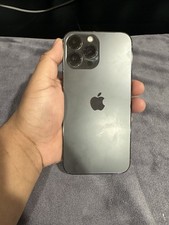 Iphone pro max for sale  Indianapolis