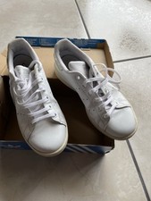 Scarpe sneakers donna usato  Acerra