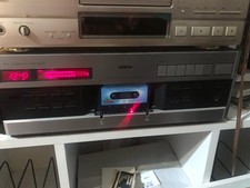 Dachbodenfund tapedeck revox gebraucht kaufen  Bad Honnef