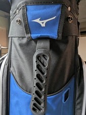 mizuno golf bag for sale mizuno golf bag for sale Decatur