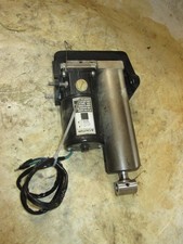 Mercury 50hp stroke for sale  Greenville