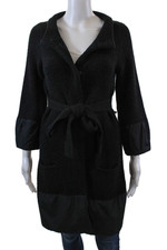 Vince womens button for sale  Hatboro