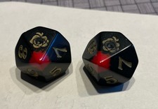 Rare vintage chessex for sale  Westerville