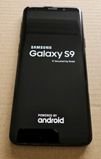 Samsung galaxy 64gb for sale  IPSWICH