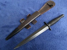 Vintage british fairbairn for sale Vintage british fairbairn for sale  Island Lake