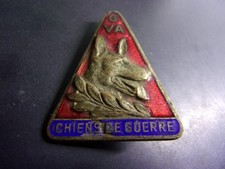 Santé groupe vétérinaire d'occasion  Gray