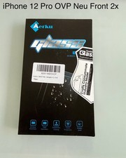 Schutzglas front iphone gebraucht kaufen Schutzglas front iphone gebraucht kaufen  Deining