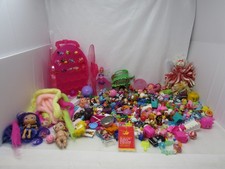 shopkins for sale  STEVENAGE