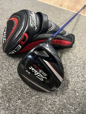 golf drivers for sale  KETTERING