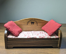Teddy bear story for sale  Souderton