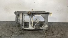 Face peugeot 206 d'occasion  Haubourdin