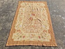 Antique french handmade for sale  BIRMINGHAM