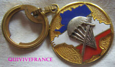 In23375 porte cles d'occasion  Le Beausset