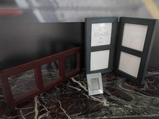 Porte vintages curiosity d'occasion  Nice-