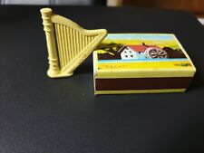 Mulino bianco gli usato  Macerata